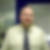 Profilbild von Kai Köhnken