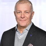 Profilfoto von Hans Otto Würth