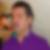 Profilbild von Berthold Lorke