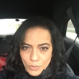 Profilfoto von Nilli Kissmann