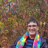 Profilfoto Gregor Küpper Profilfoto von Gregor Küpper