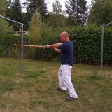 Profilfoto von Frank Jarchow