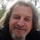 Profilfoto von Jens Bürkner