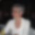 Profilbild von Martina Beyer