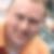 Profilbild von Klaus Diergardt