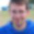 Profilbild von Björn Oliver Henkel