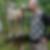 Profilbild von Frank Friedrich