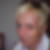 Profilbild von Tanja Hrovat