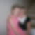Profilbild von Tanja Schroeter