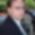 Profilbild von Tim Budde