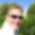 Profilbild von Uwe Brenner
