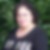 Profilbild von Doris Strümpfler