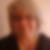 Profilbild von Christina Schwartz