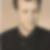 Profilbild von Klaus Thiele