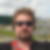 Profilbild von Arno Remme