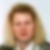 Profilbild von Petra Schneider
