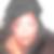Profilbild von Olivia Liers