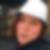 Profilbild von Aileen Brea Ruzo