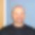 Profilfoto von Jürgen Feigl