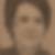 Profilbild von Corinna Hertel