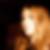 Profilbild von Anna Kessel