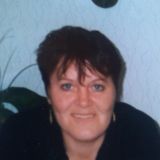 Profilfoto von Heike Schiele