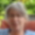 Profilbild von Regina Koob