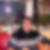 Profilbild von Alexander Fischer