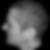 Profilbild von Heike Spillmann