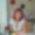 Profilbild von Mandy Bomke
