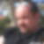 Profilbild von Andreas Werner