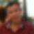 Profilbild von Milan Zemljak