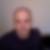 Profilbild von Alexander Bethke