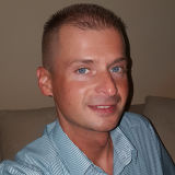 Profilfoto von Sasa Savatijevic