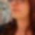 Profilbild von Jacqueline Wilkes