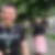 Profilbild von Hubert Greiml