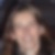 Profilbild von Silke Gorzelka