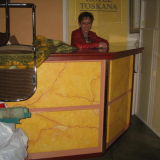 Profilfoto von Carmen Czech