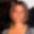 Profilbild von Julia Hundertmark