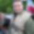 Profilbild von Nils Bollesen