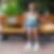 Profilbild von Andrea Hampel