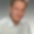 Profilbild von Stephan Vogel