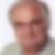 Profilbild von Klaus Unger