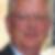 Profilbild von Josef Kleigrewe