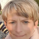 Profilfoto von Kristin Schönau