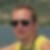 Profilbild von Jürgen Kretschmer