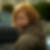 Profilbild von Kathrin Kowolik