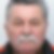 Profilbild von Werner Sambale