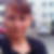 Profilbild von Ramona Ahne