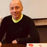Profilfoto von Sven Ole Müller